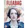 Fleabag: Series 1 (BBC) [DVD]